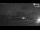 Webcam in Dornumersiel, 3 mi away