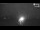 Webcam in Dornumersiel, 3.5 mi away