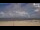 Webcam in Dornumersiel, 2.7 mi away