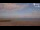 Webcam in Dornumersiel, 3.6 mi away