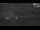 Webcam in Dornumersiel, 3.4 mi away