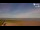 Webcam in Dornumersiel, 3.5 mi away