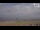 Webcam in Dornumersiel, 3 mi away
