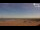 Webcam in Dornumersiel, 6.1 km
