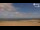 Webcam in Dornumersiel, 8.7 km