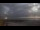 Webcam in Dornumersiel, 9.3 km