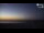 Webcam in Dornumersiel, 3.5 mi away