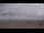 Webcam in Dornumersiel, 8.3 km entfernt