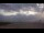 Webcam in Dornumersiel, 6.1 km