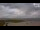 Webcam in Dornumersiel, 3.5 mi away
