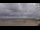 Webcam in Dornumersiel, 3.5 mi away