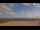 Webcam in Dornumersiel, 3.5 mi away