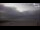 Webcam in Dornumersiel, 3.4 mi away