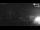 Webcam in Dornumersiel, 3.6 mi away