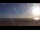 Webcam in Dornumersiel, 8.7 km