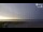 Webcam in Dornumersiel, 3.5 mi away