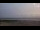 Webcam in Dornumersiel, 9.4 km