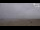 Webcam in Dornumersiel, 3 mi away