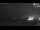 Webcam in Dornumersiel, 3.5 mi away