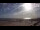 Webcam in Dornumersiel, 7.1 km