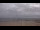 Webcam in Dornumersiel, 6.1 km