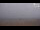 Webcam in Dornumersiel, 7.9 km