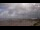 Webcam in Dornumersiel, 8.7 km