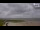Webcam in Dornumersiel, 7.1 km
