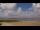 Webcam in Dornumersiel, 7.1 km