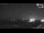 Webcam in Dornumersiel, 8.6 km entfernt