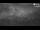 Webcam in Dornumersiel, 7.1 km entfernt