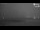 Webcam in Dornumersiel, 6.1 km entfernt