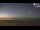 Webcam in Dornumersiel, 3.4 mi away