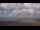 Webcam in Dornumersiel, 7.1 km