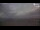 Webcam in Dornumersiel, 8.7 km