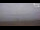 Webcam in Dornumersiel, 8.7 km entfernt