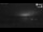 Webcam in Dornumersiel, 7.1 km entfernt