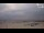 Webcam in Dornumersiel, 6.7 mi away