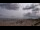 Webcam in Dornumersiel, 7.1 km