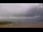 Webcam in Dornumersiel, 3.5 mi away