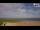 Webcam in Dornumersiel, 8.7 km