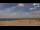 Webcam in Dornumersiel, 9.3 km