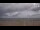 Webcam in Dornumersiel, 9.3 km