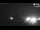 Webcam in Dornumersiel, 7.1 km