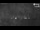 Webcam in Dornumersiel, 9.3 km entfernt