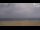 Webcam in Dornumersiel, 7.1 km entfernt