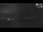 Webcam in Dornumersiel, 8.3 km