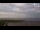 Webcam in Dornumersiel, 9.3 km