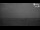 Webcam in Dornumersiel, 8.6 km