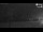 Webcam in Dornumersiel, 9.3 km entfernt
